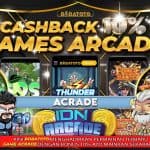 Bobaslot online gacor