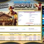 Akuntoto: Tips dan Trik Maxwin Bild Bounty Tanpa Pola