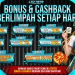 LTDTOTO : Cara Bermain Togel Colok Bebas Hari Ini