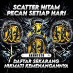 AKUNTOTO: Agen Resmi Main Situs Toto 4D Slot Terpercaya