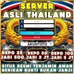 Akuntoto : Rahasia Angka Jitu Togel, Tips Bermain untuk Pemula