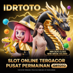 IDRTOTO