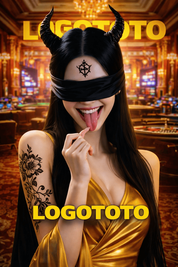 LOGOTOTO: Perbedaan antara Pragmatic dan PG Soft