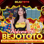 Situs bejototo