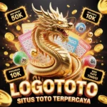 Situs Logototo