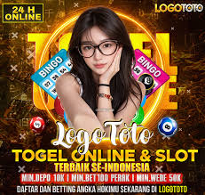 Logototo Situs Tutor Slot pemain baru